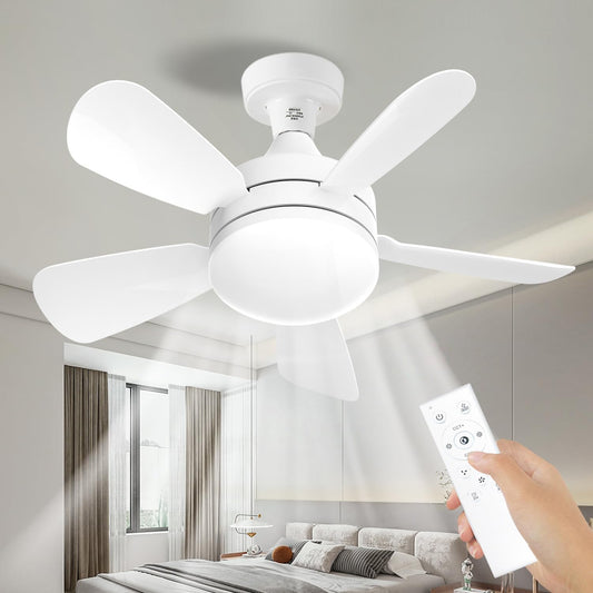 16-5-ceiling-fan-with-led-light-3-speed-remote-control