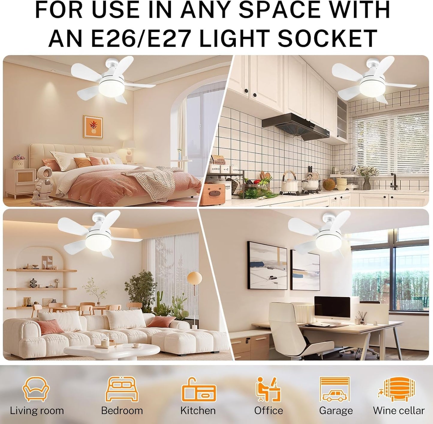 16-5-ceiling-fan-with-led-light-3-speed-remote-control