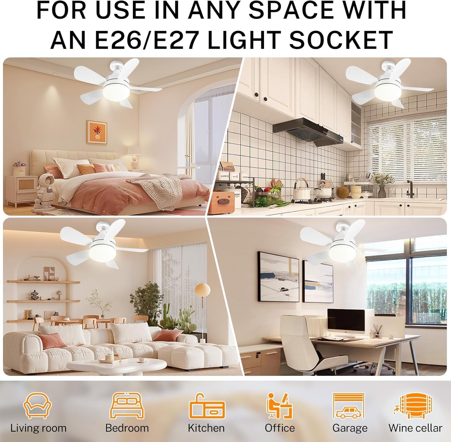 16-5-ceiling-fan-with-led-light-3-speed-remote-control