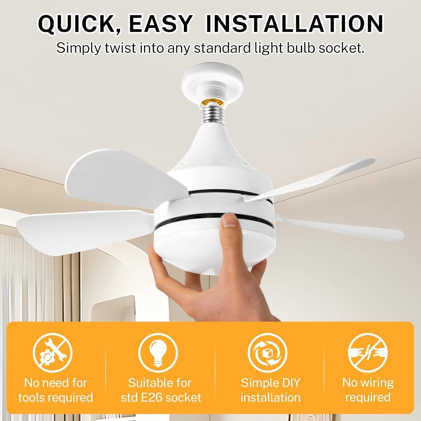 16-5-ceiling-fan-with-led-light-3-speed-remote-control