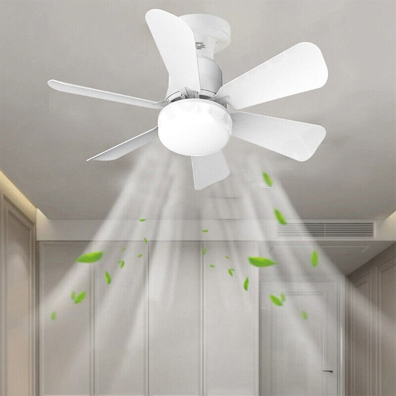 16-5-ceiling-fan-with-led-light-3-speed-remote-control
