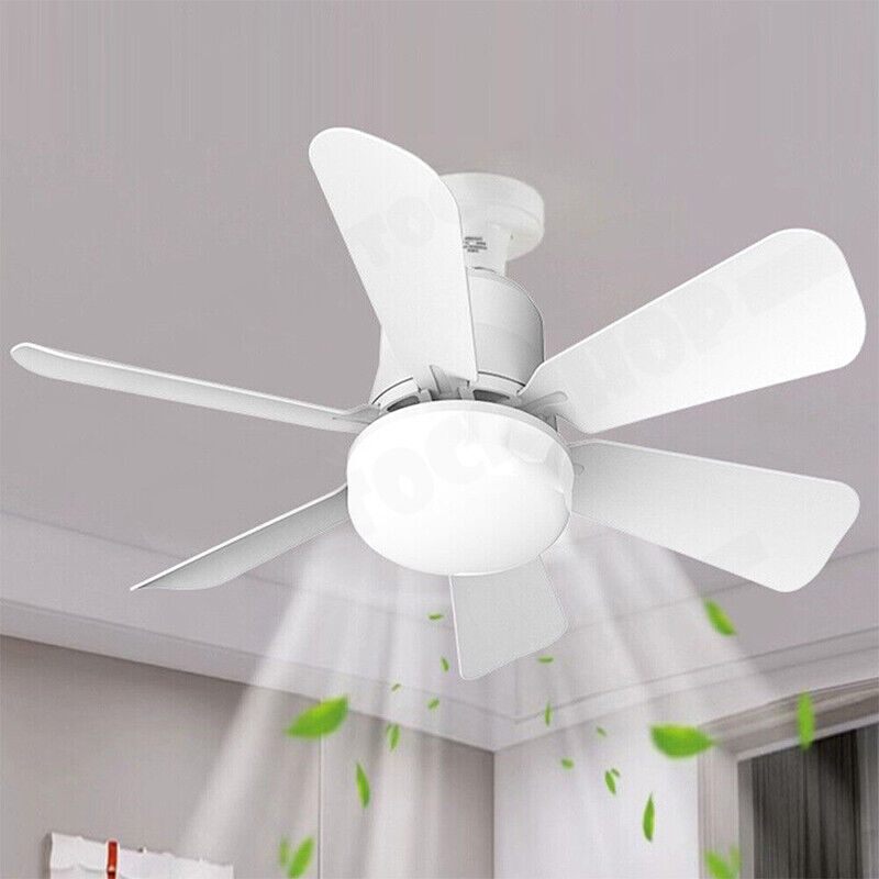 16-5-ceiling-fan-with-led-light-3-speed-remote-control