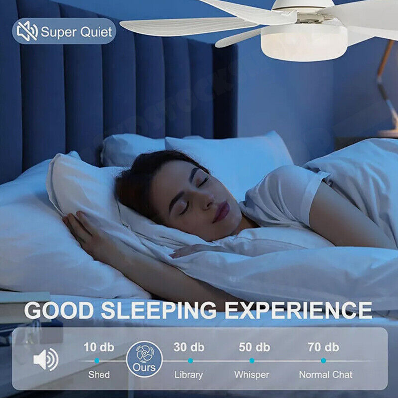 16-5-ceiling-fan-with-led-light-3-speed-remote-control