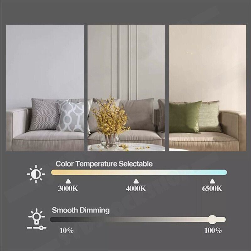 16-5-ceiling-fan-with-led-light-3-speed-remote-control