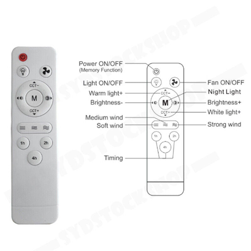 16-5-ceiling-fan-with-led-light-3-speed-remote-control