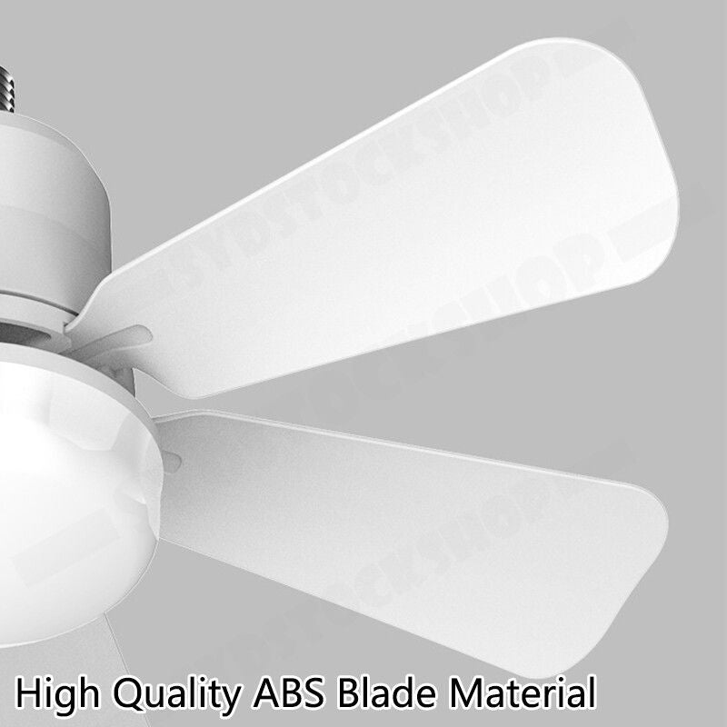 16-5-ceiling-fan-with-led-light-3-speed-remote-control