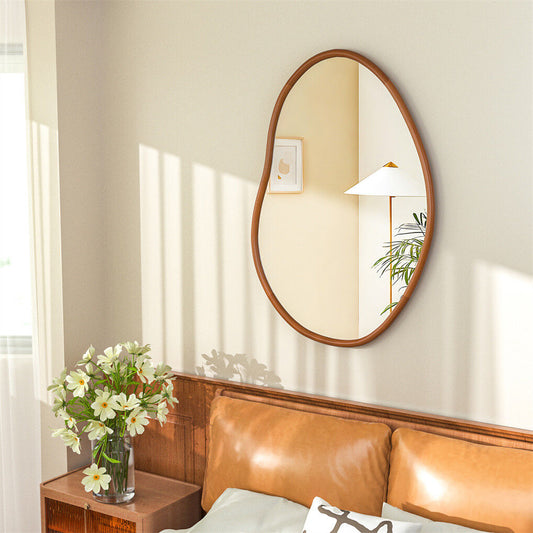 large-art-deco-asymmetrical-wall-mirror-74-3x110cm
