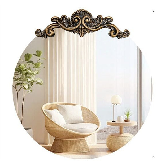 baroque-round-antique-mirror-wall-decor-80x84-5cm