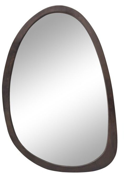 antique-wooden-frame-wall-mirror-hd-60x90cm