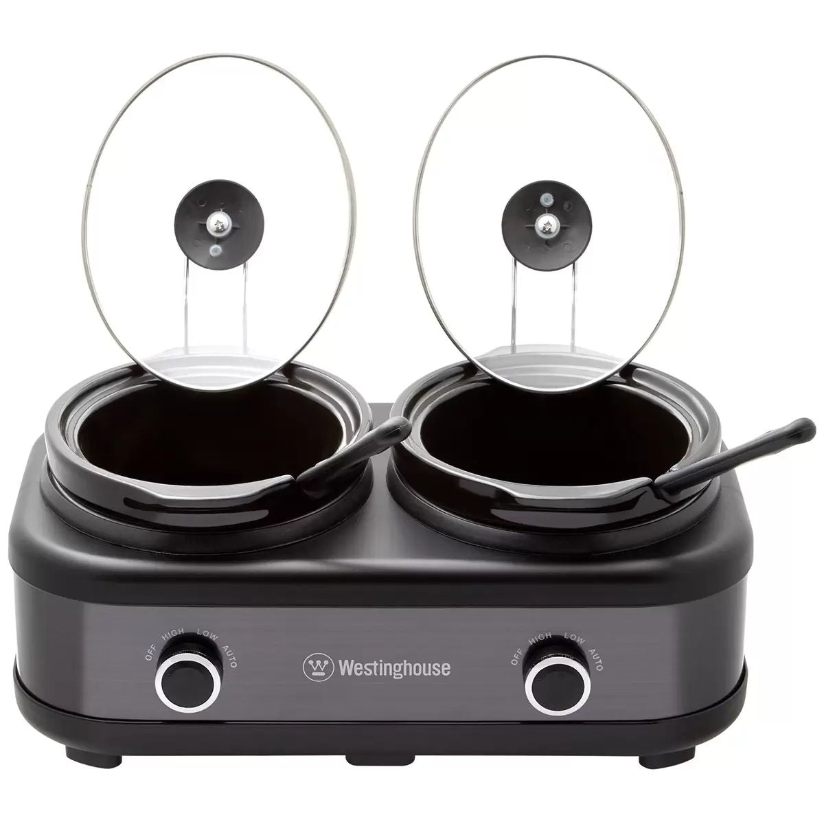 westinghouse-slow-cooker-with-auto-function-2-x-2-5l