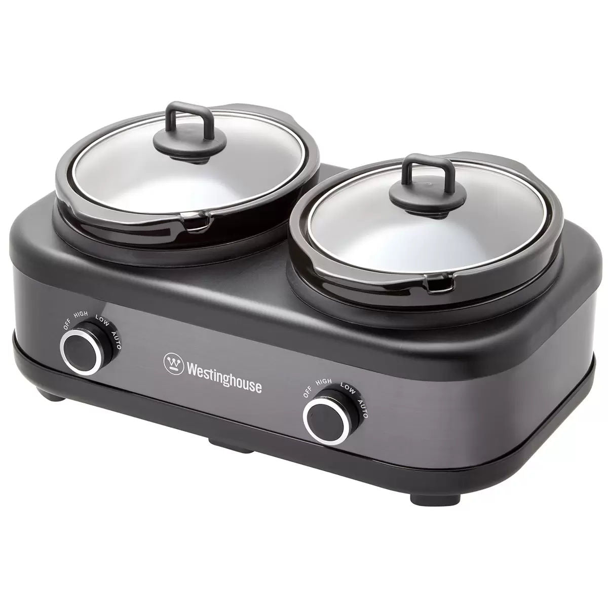 westinghouse-slow-cooker-with-auto-function-2-x-2-5l