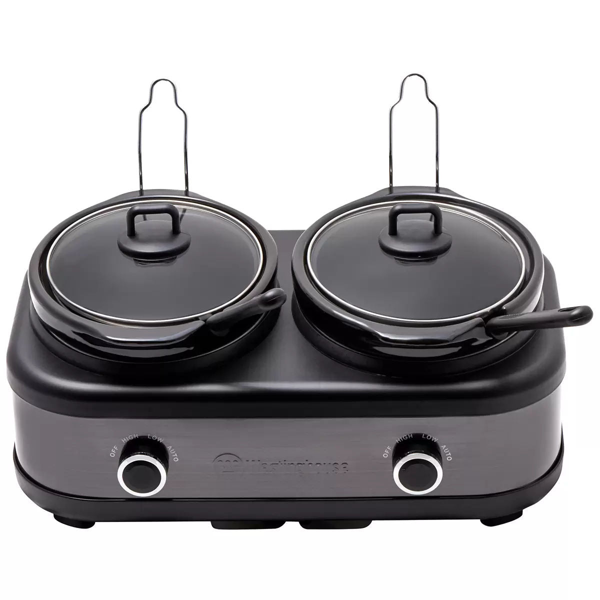 westinghouse-slow-cooker-with-auto-function-2-x-2-5l