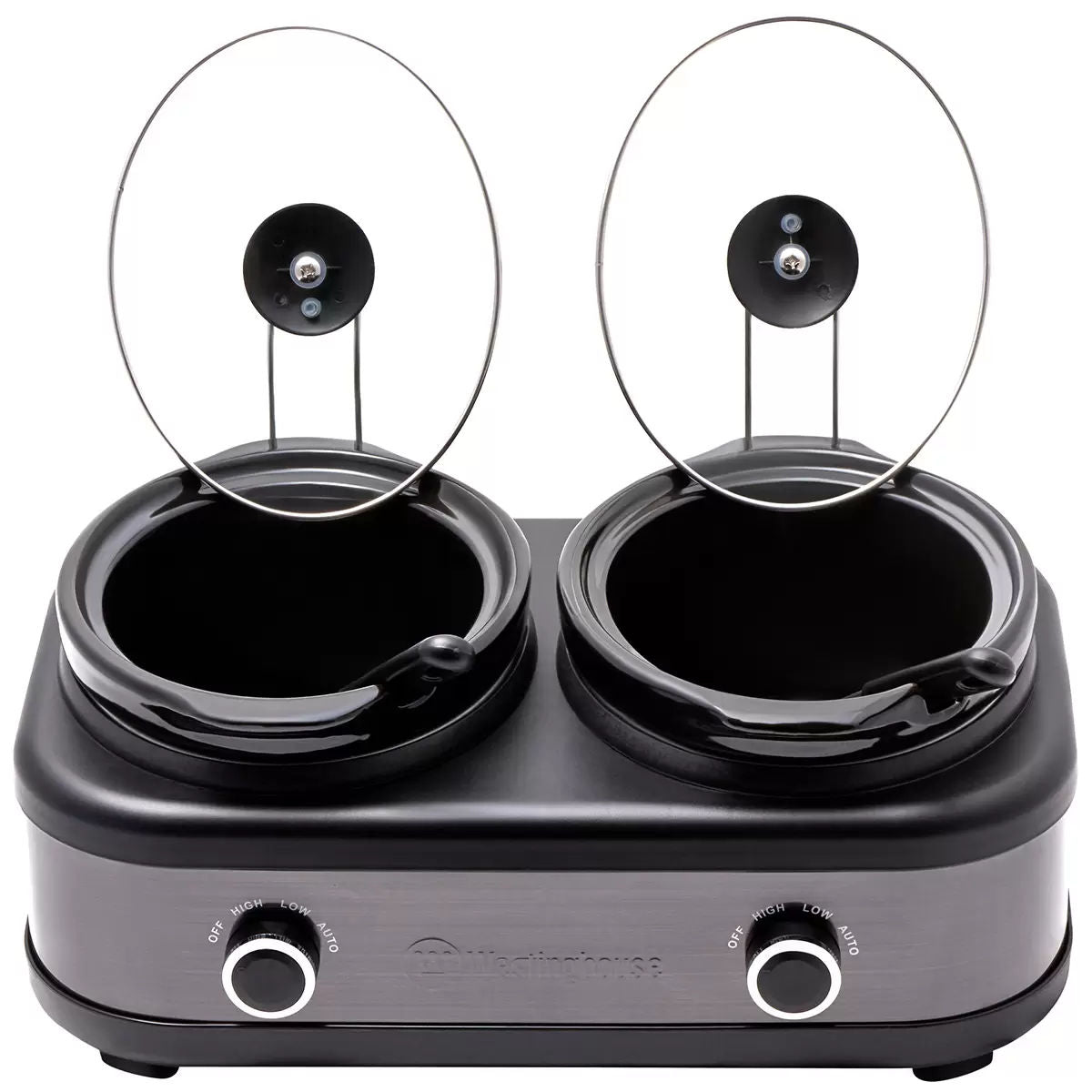 westinghouse-slow-cooker-with-auto-function-2-x-2-5l