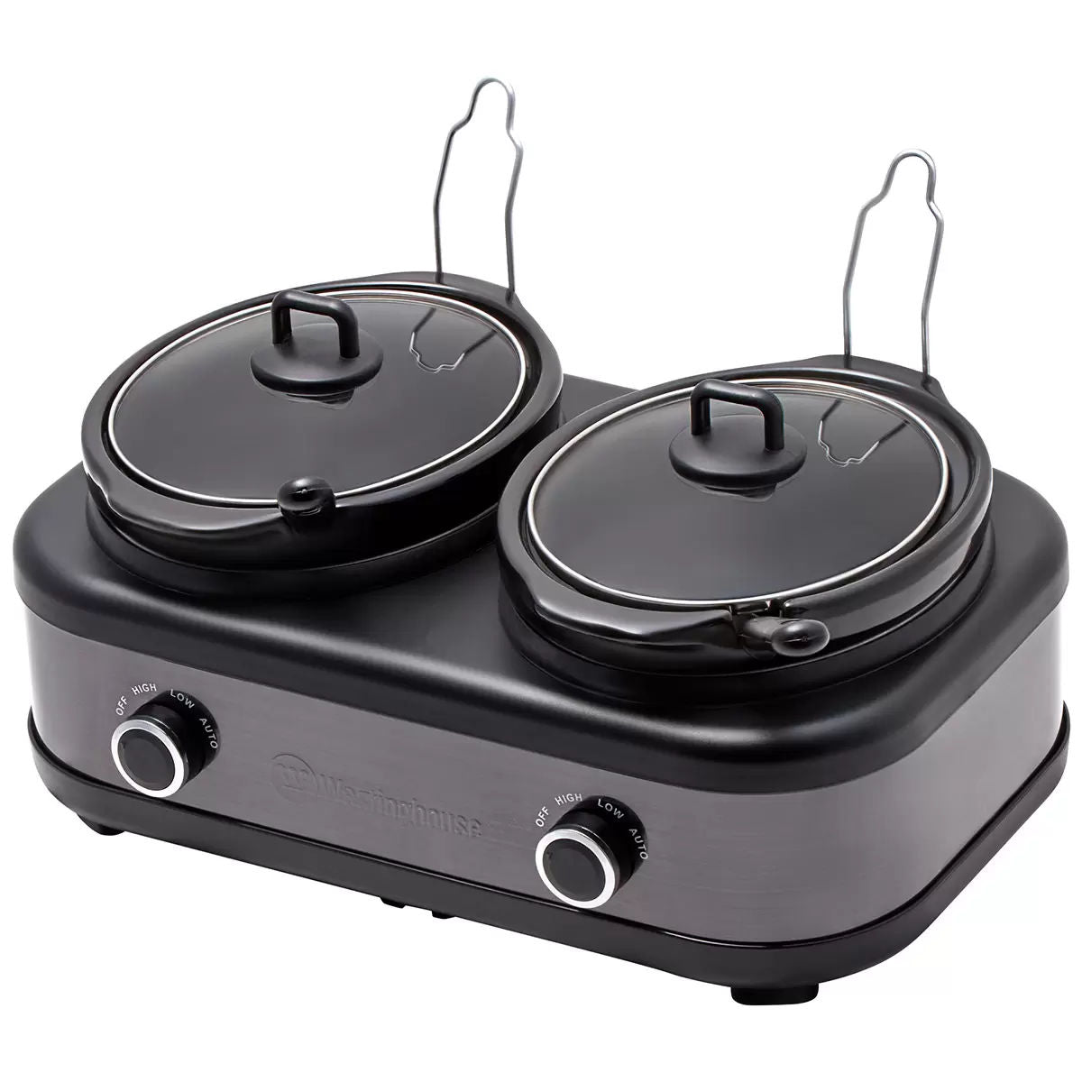 westinghouse-slow-cooker-with-auto-function-2-x-2-5l