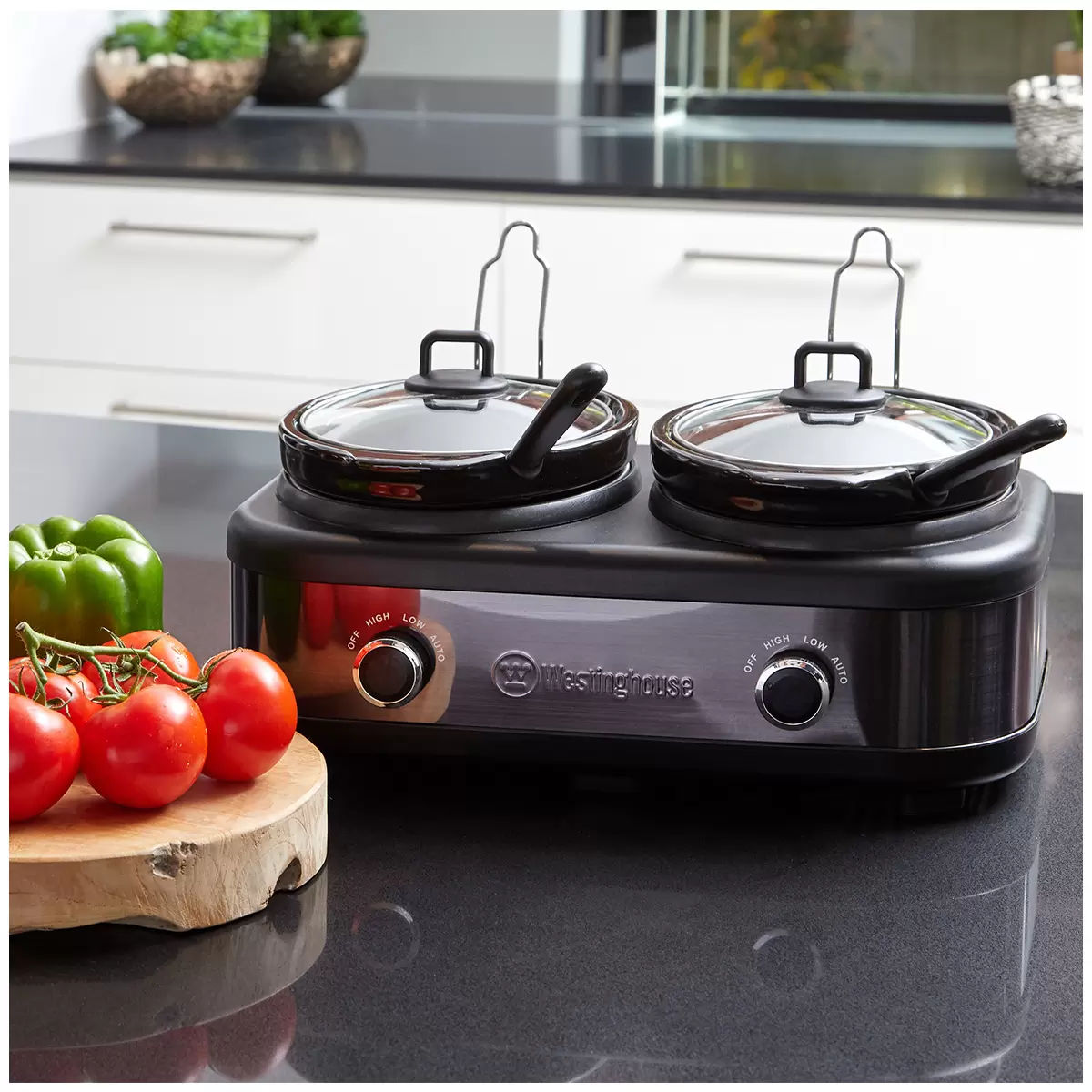 westinghouse-slow-cooker-with-auto-function-2-x-2-5l