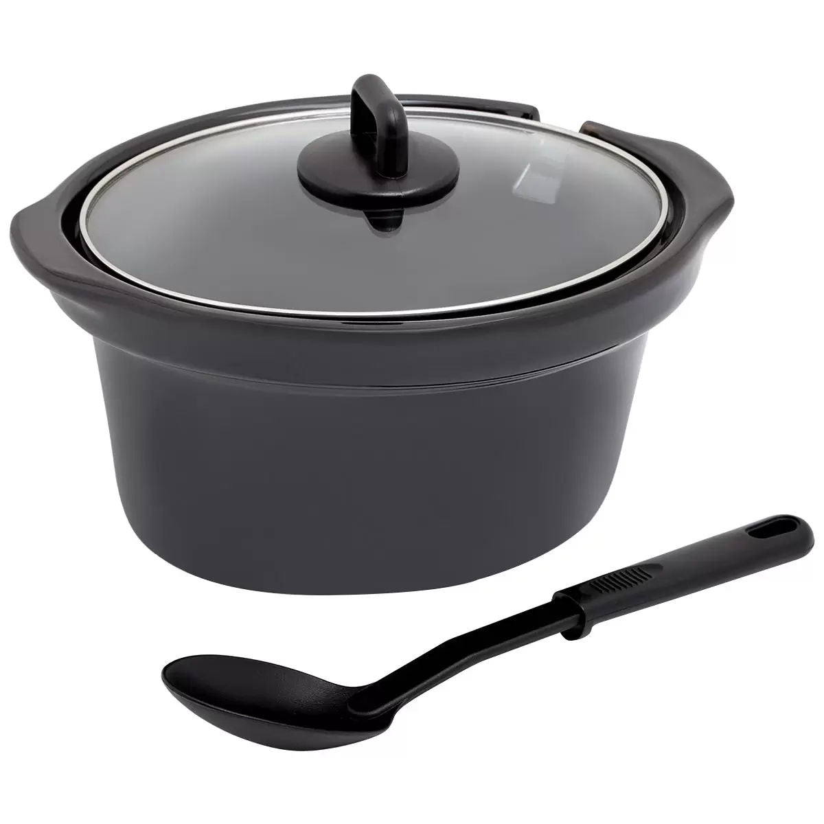 westinghouse-slow-cooker-ceramic-pots-3-x-2-5l
