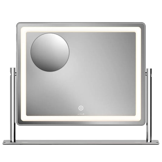 aurea-mini-led-cosmetic-mirror