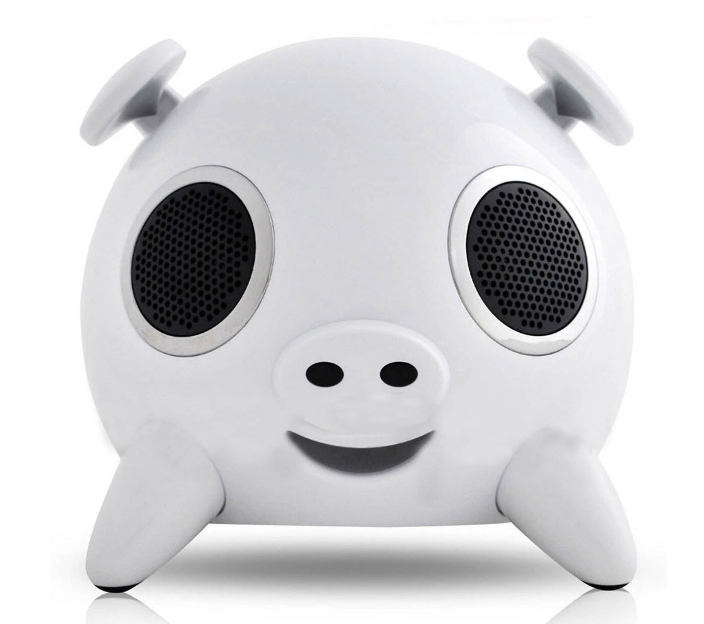 amethyst-a-1-alien-active-speaker-23w-rms-novelty-pc-gaming