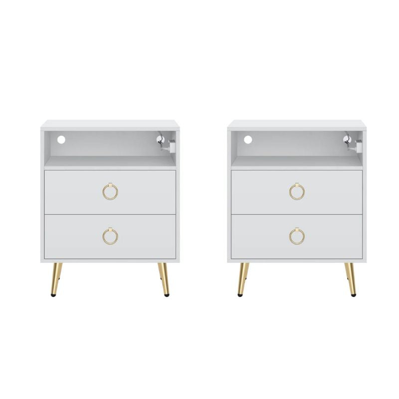 amelia-modern-led-bedside-table-with-usb-and-power-socket-white-x-2