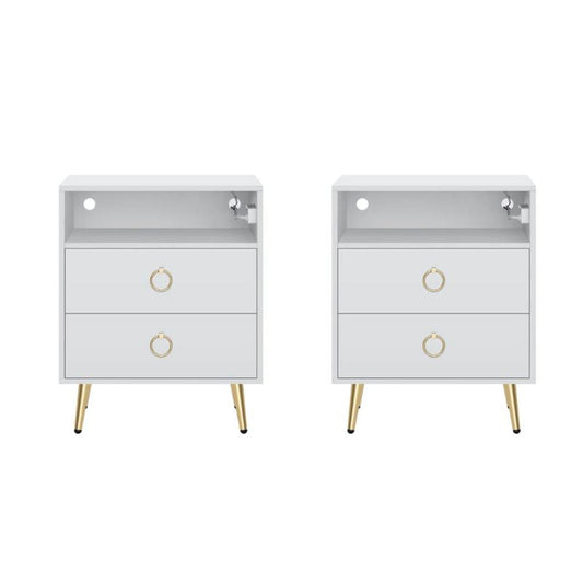 amelia-modern-led-bedside-table-with-usb-and-power-socket-white-x-2