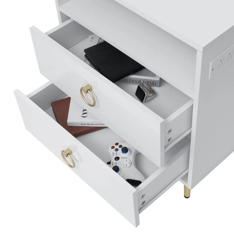 amelia-modern-led-bedside-table-with-usb-and-power-socket-white-x-2