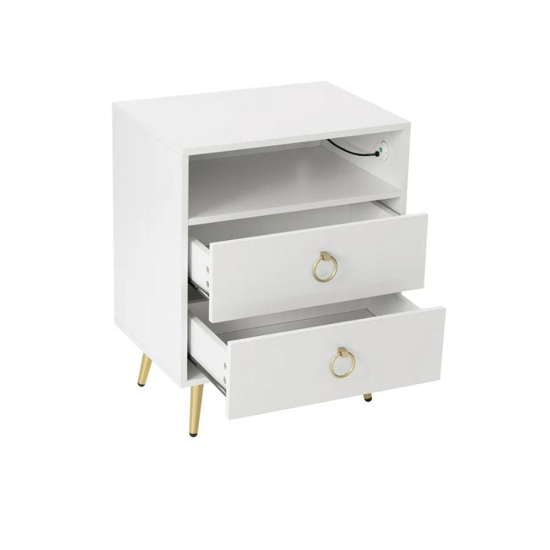 amelia-modern-led-bedside-table-with-usb-and-power-socket-white-x-2
