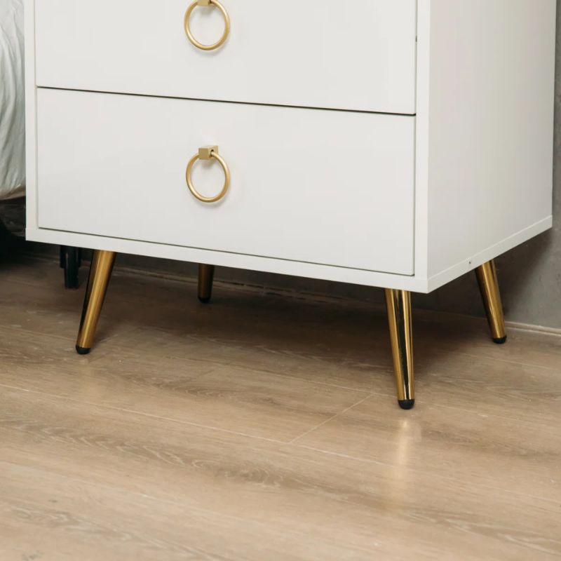 amelia-modern-led-bedside-table-with-usb-and-power-socket-white-x-2