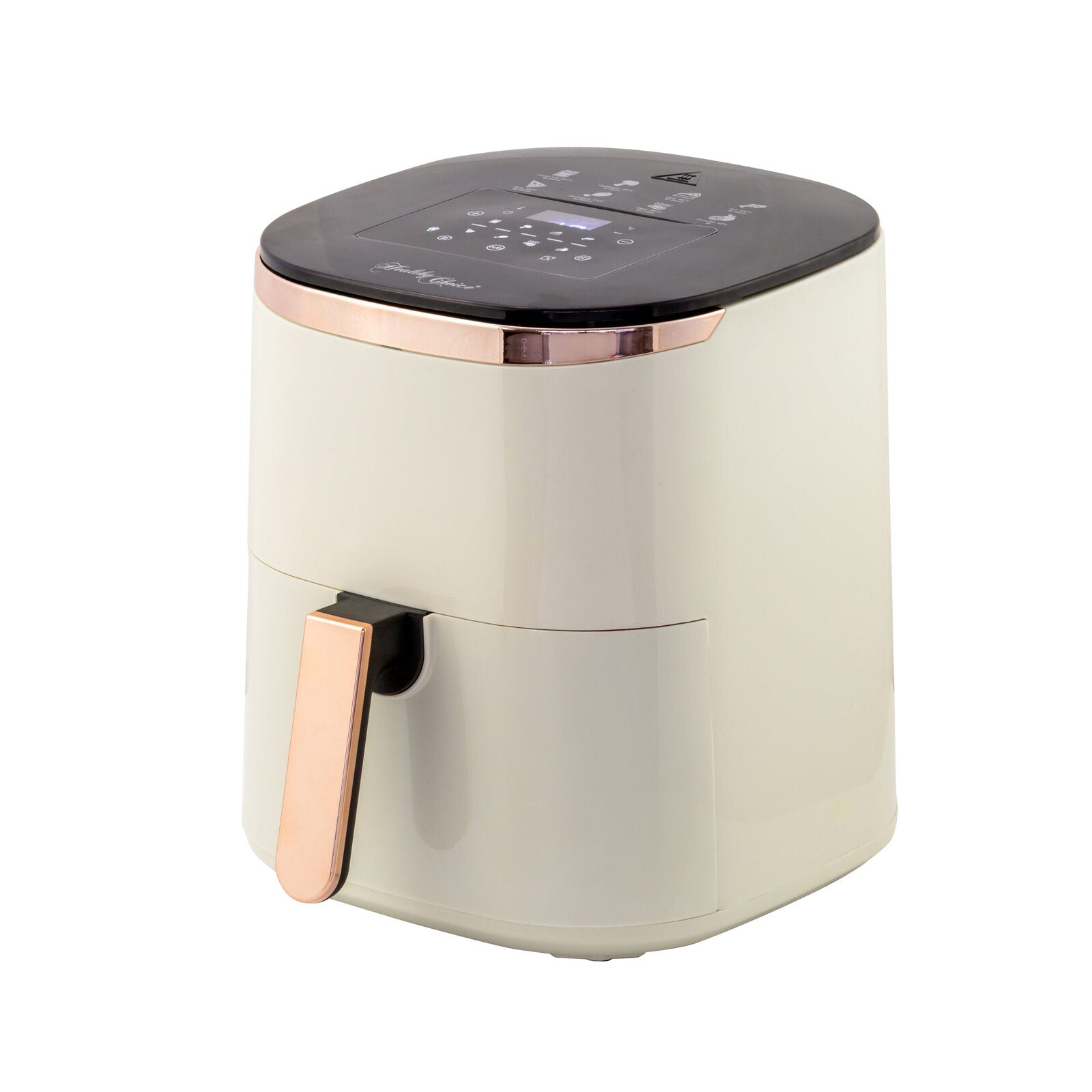 7l-digital-air-fryer-with-8-pre-set-touch-control-cooking-programs-cream