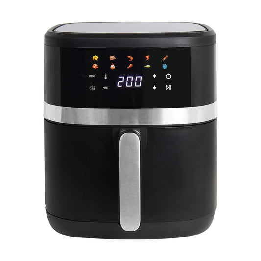 7-5l-digital-air-fryer-with-dual-heating-elements