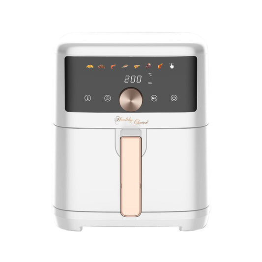 7l-digital-air-fryer-intuitive-touch-control-with-pizza-baking-pan-and-accessories