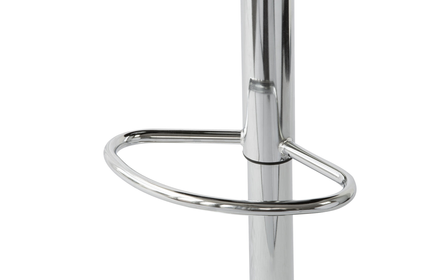 2-curve-leather-barstools-white-w-adjustable-height-78-99cm at www.mallsonline.com.au