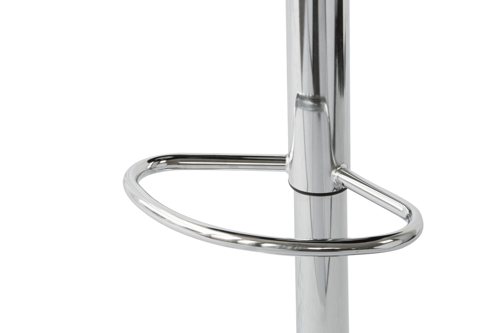 2-curve-leather-barstools-white-w-adjustable-height-78-99cm at www.mallsonline.com.au