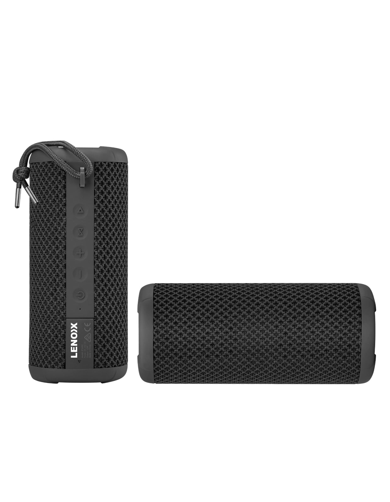 ipx7-waterproof-portable-bluetooth-speaker-black-10w-360-audio