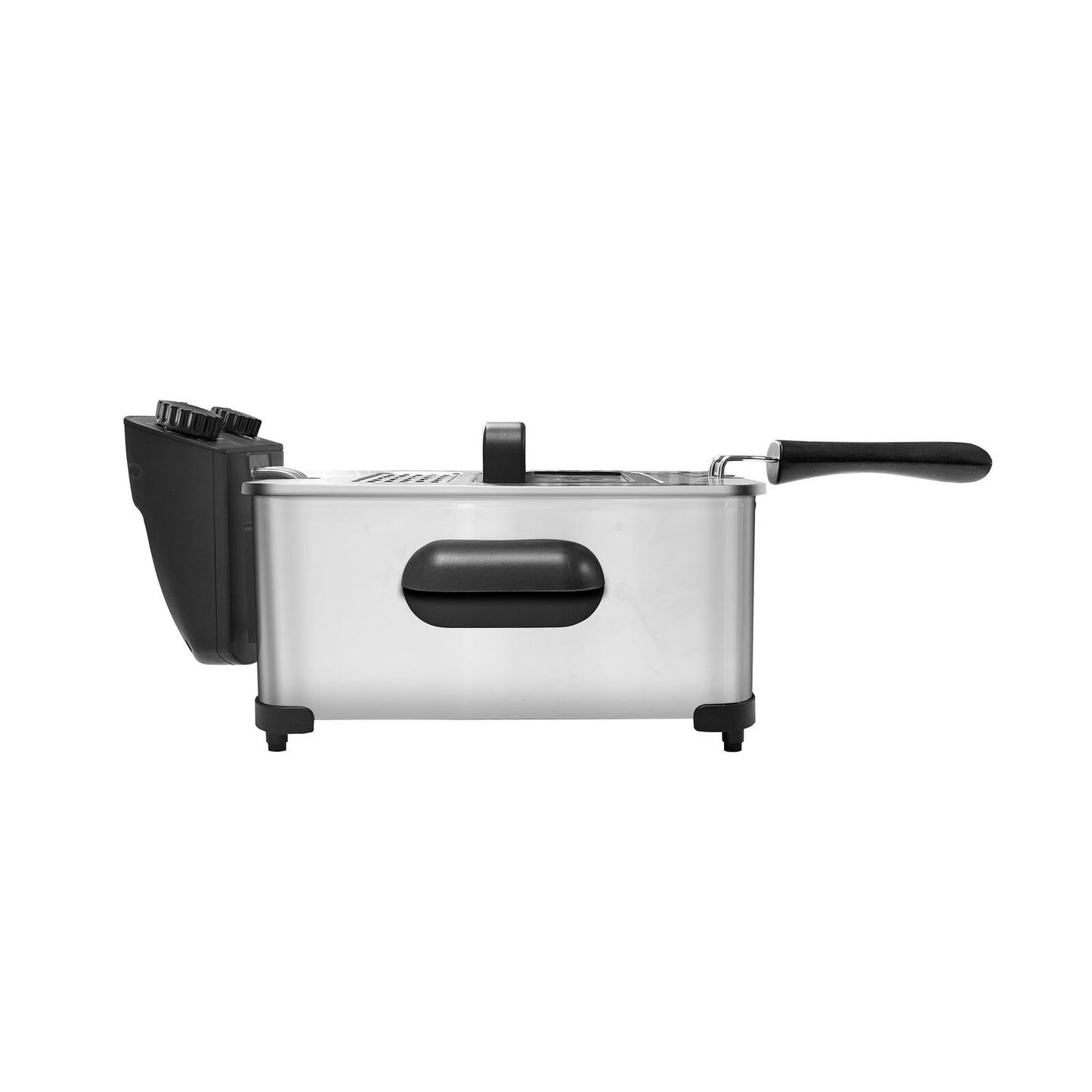 3-8l-deep-fryer-with-timer-control-knob-and-thermal-safety-device