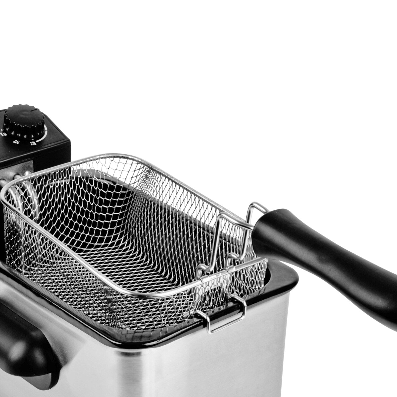 3-8l-deep-fryer-with-timer-control-knob-and-thermal-safety-device