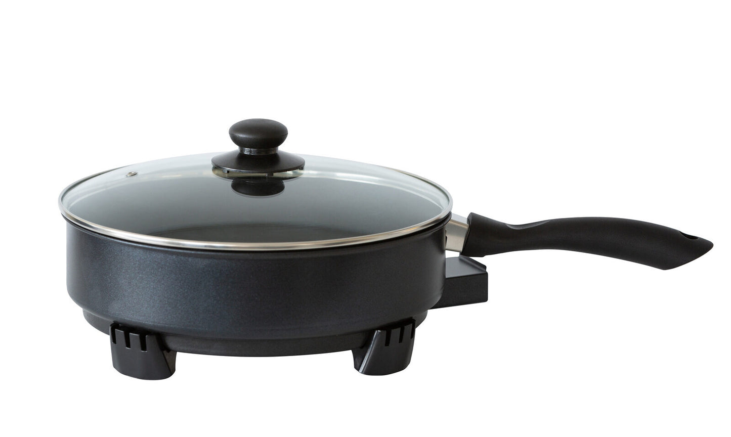 non-stick-electric-skillet-fry-pan-with-5-temperature-settings