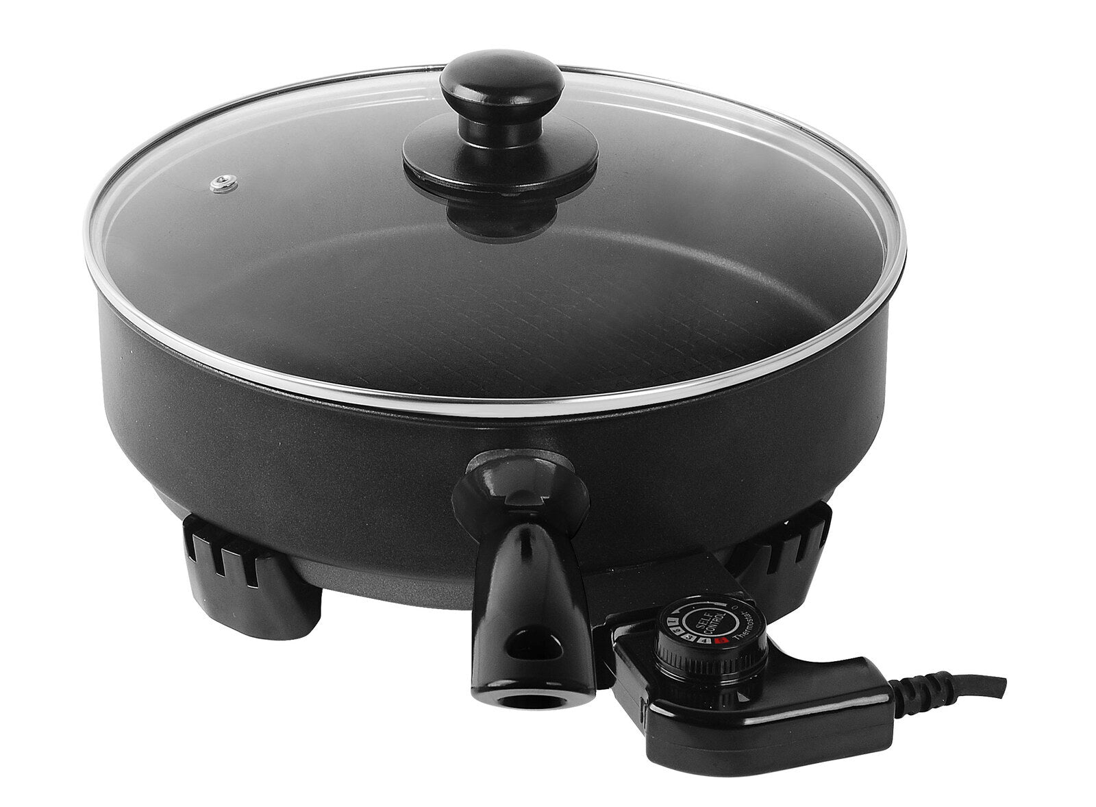 non-stick-electric-skillet-fry-pan-with-5-temperature-settings