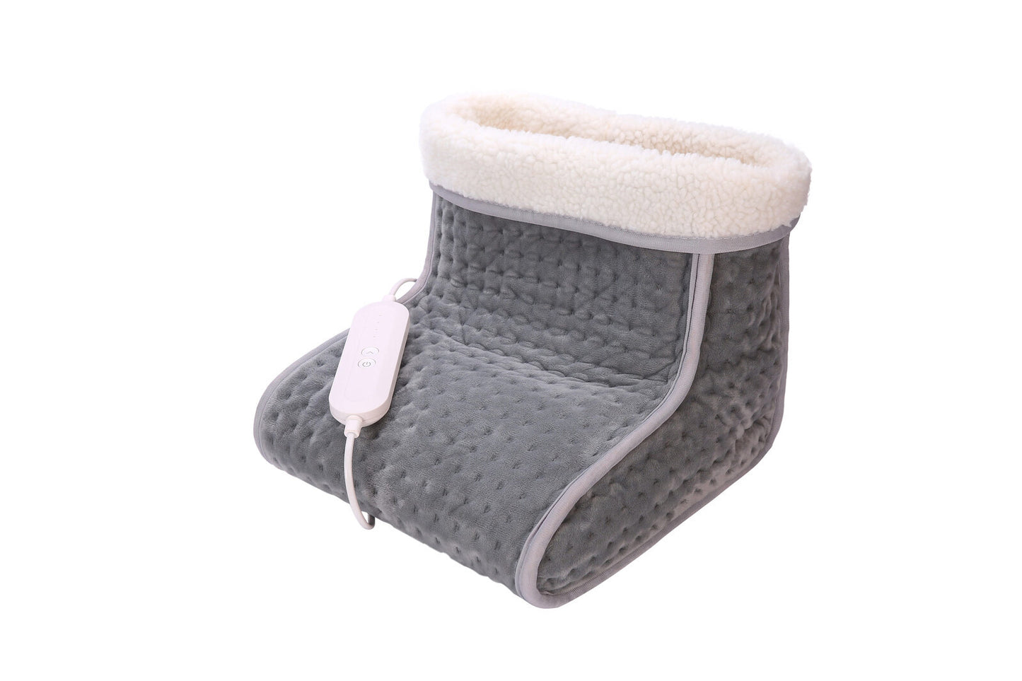 plush-flannel-fleece-foot-warmer-with-4-temperature-settings