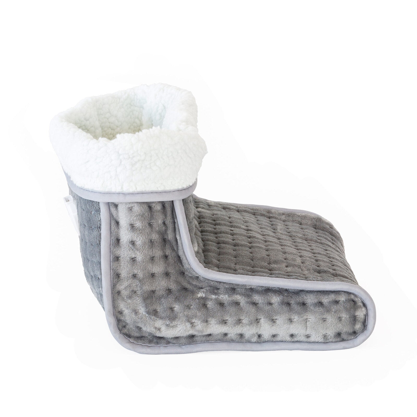 plush-flannel-fleece-foot-warmer-with-4-temperature-settings