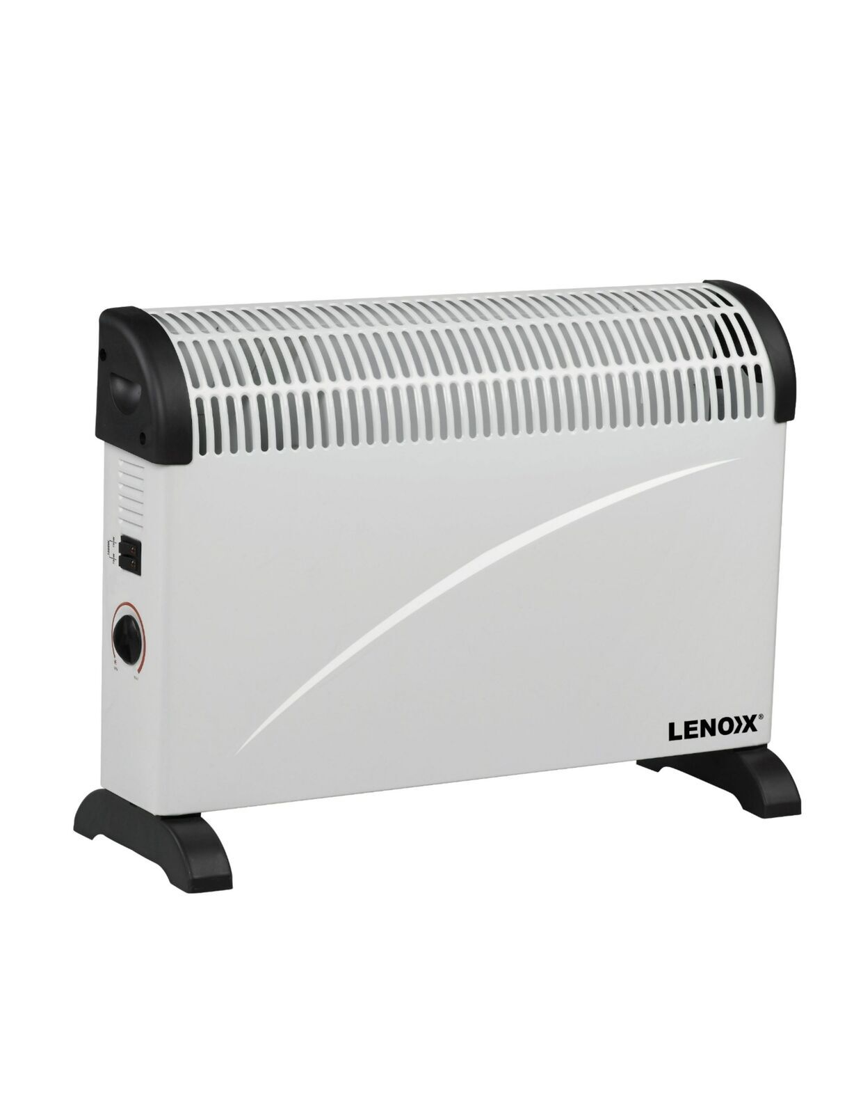 portable-convector-heater-2000w-3-heat-settings