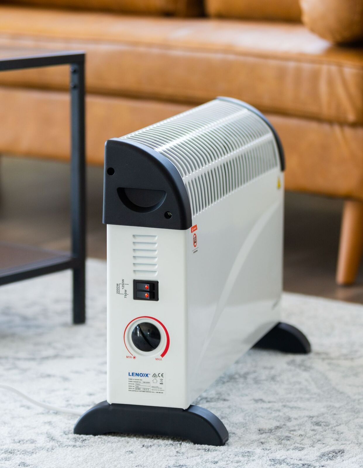 portable-convector-heater-2000w-3-heat-settings