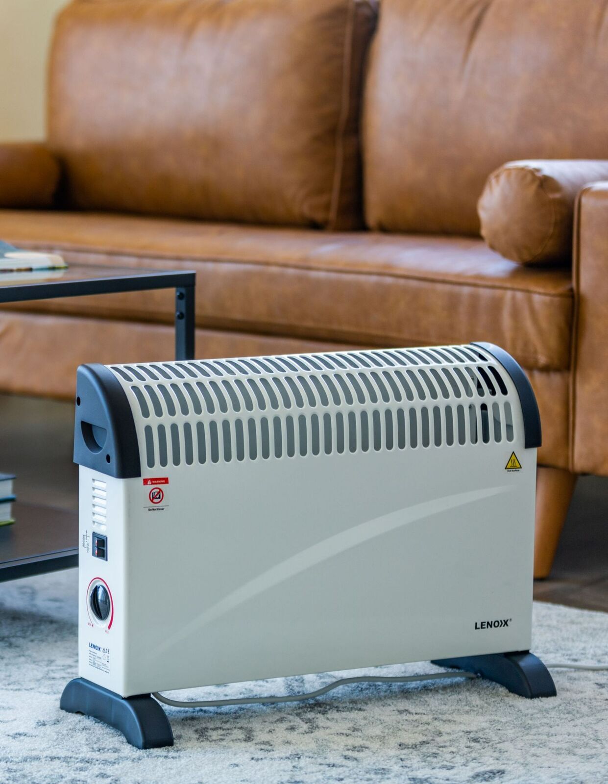 portable-convector-heater-2000w-3-heat-settings