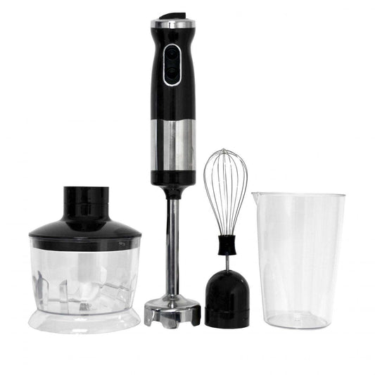 electric-stick-hand-blender-mixer-black-700ml-capacity at www.mallsonline.com.au