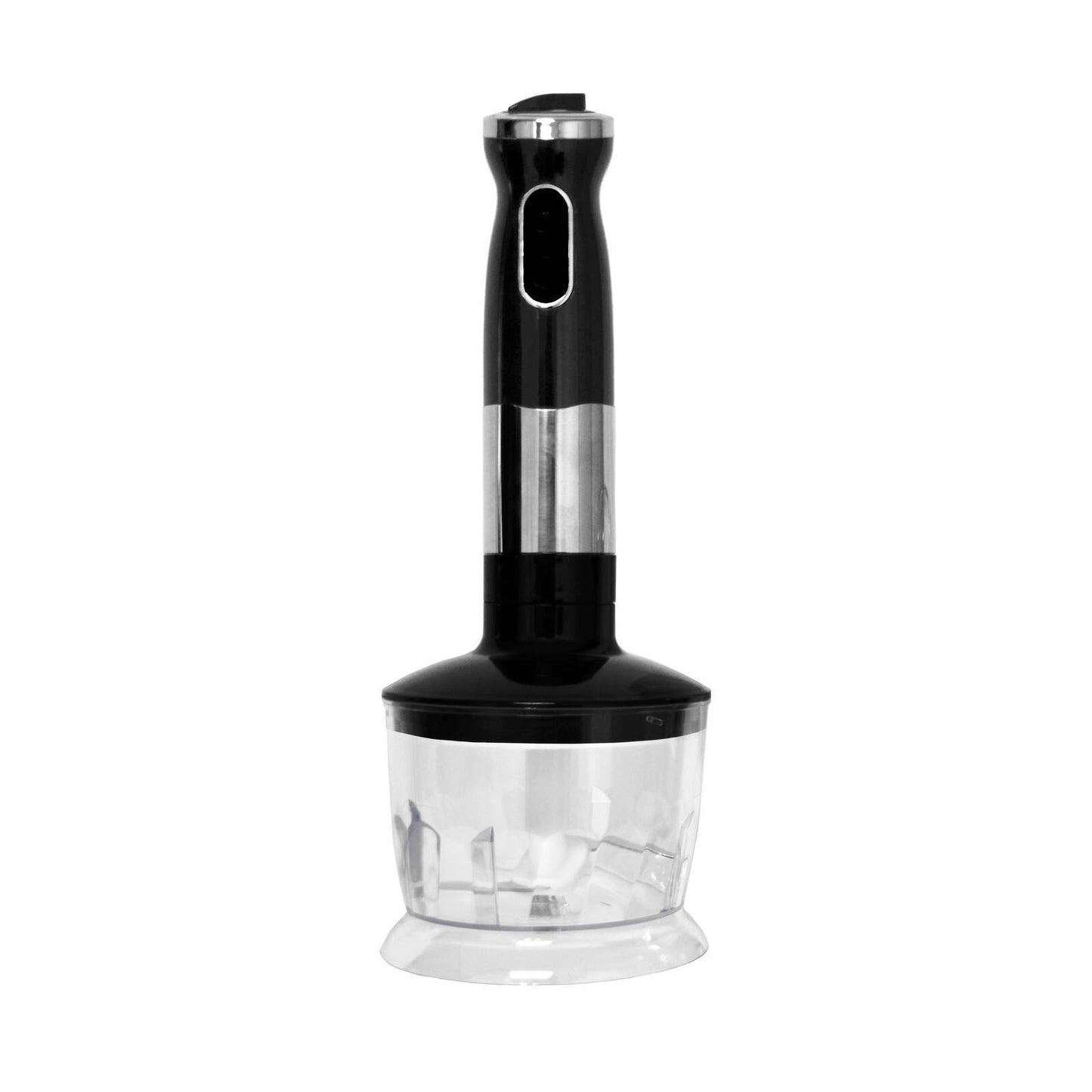 electric-stick-hand-blender-mixer-black-700ml-capacity at www.mallsonline.com.au