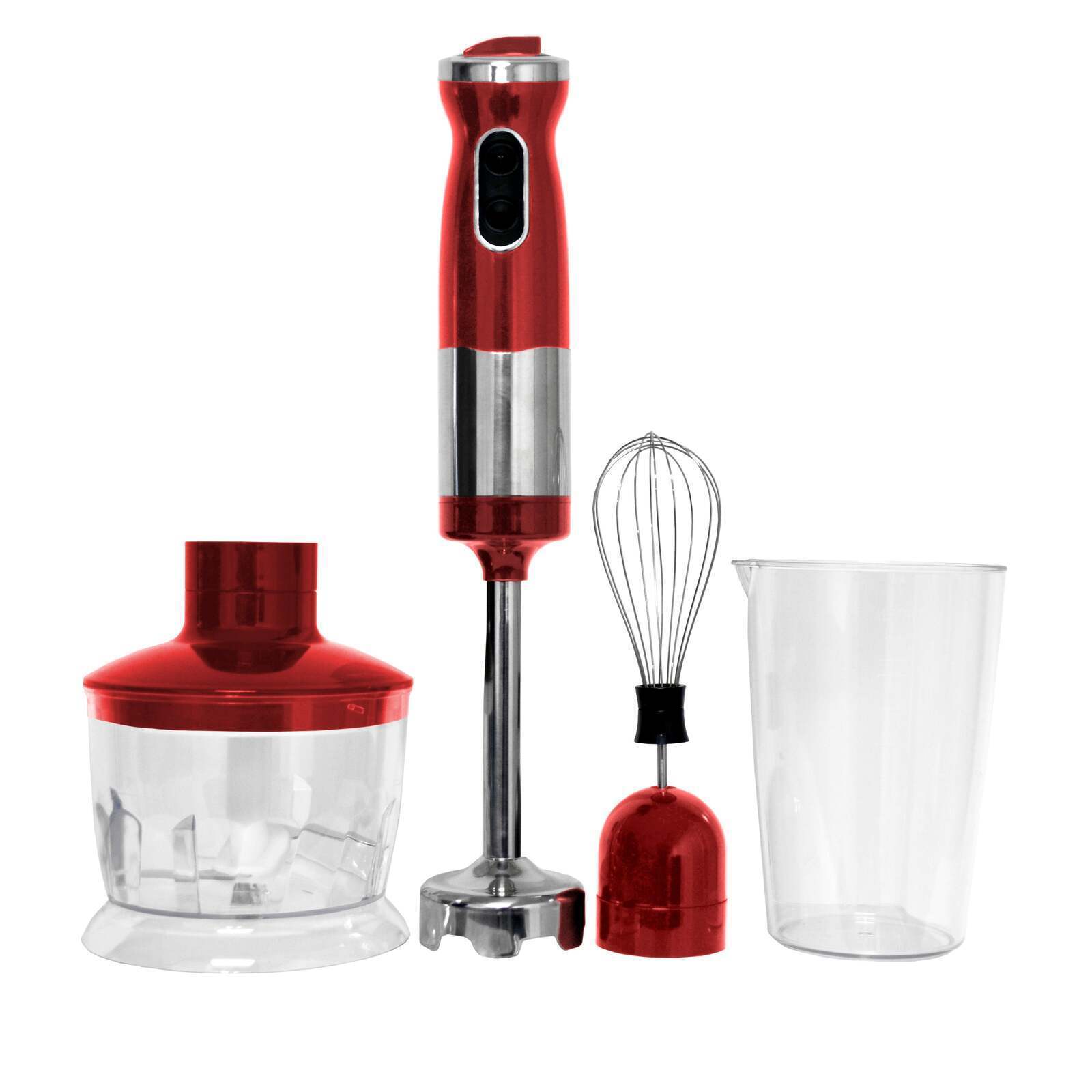 electric-stick-hand-blender-mixer-black-700ml-capacity at www.mallsonline.com.au