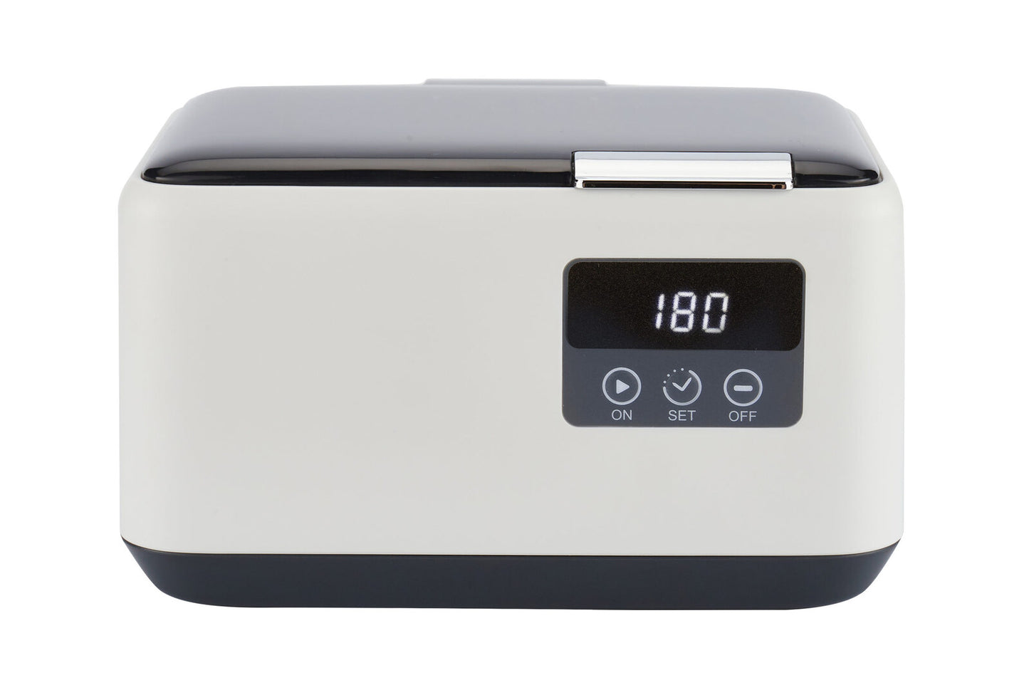 50w-ultrasonic-jewellery-cleaner-4800hz-w-600ml-tank-and-led-display