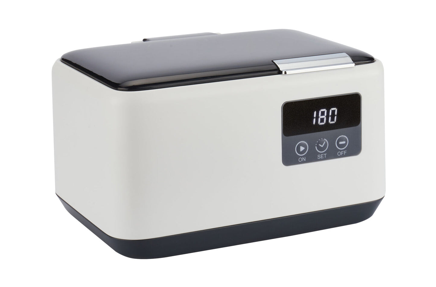 50w-ultrasonic-jewellery-cleaner-4800hz-w-600ml-tank-and-led-display