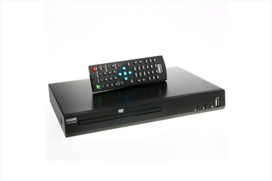 laser-dvd-player-with-hdmi-composite-and-usb-multi-region