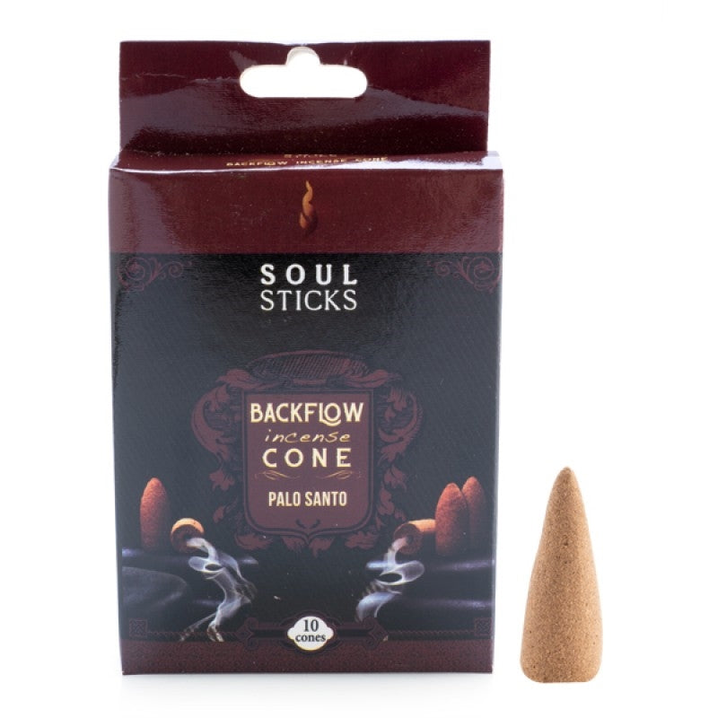 soul-sticks-palo-santo-backflow-incense-cone-set-of-10