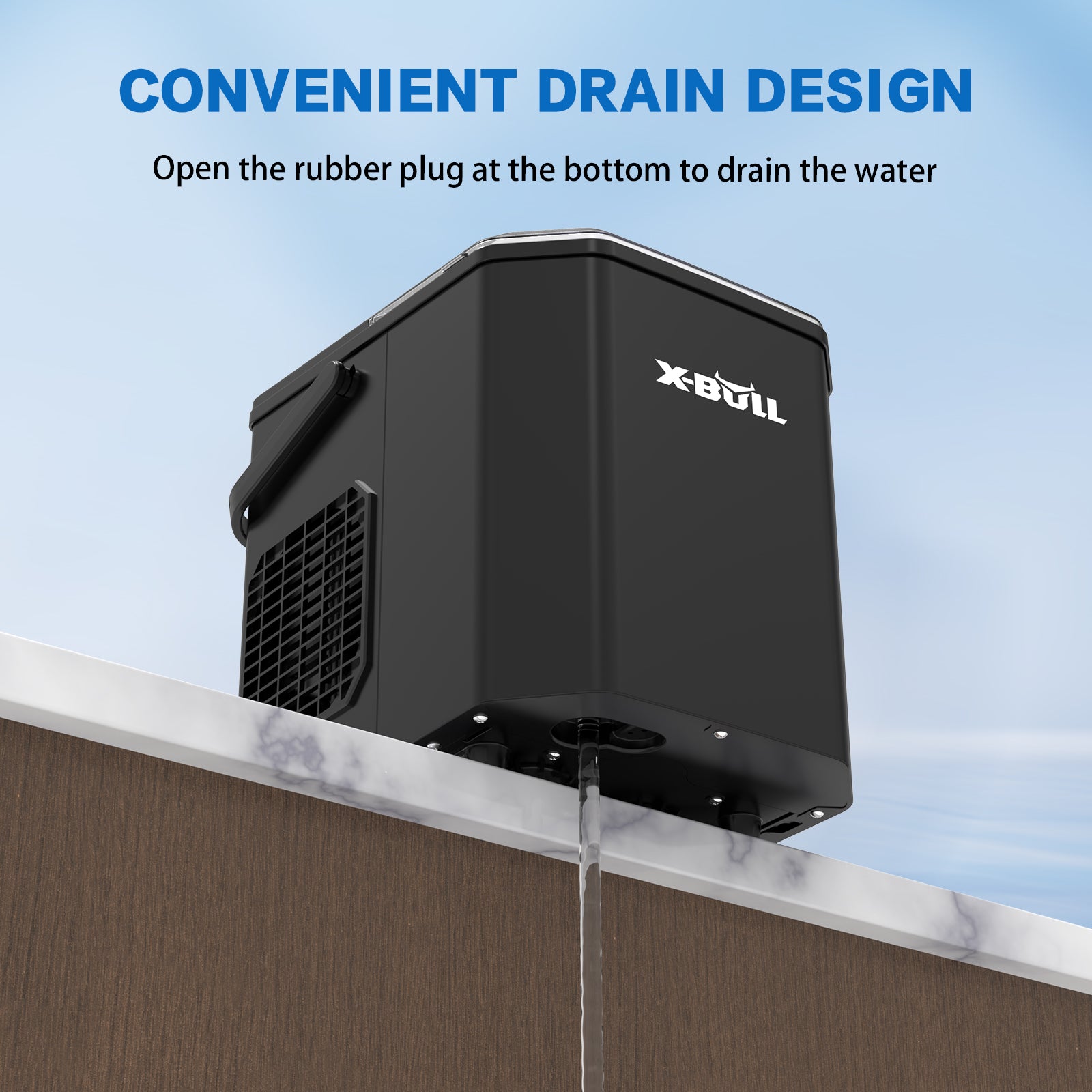 x-bull-ice-maker-machine-commercial-portable-ice-cube-2-2l-home-bar-benchtop-black www.mallsonline.com.au